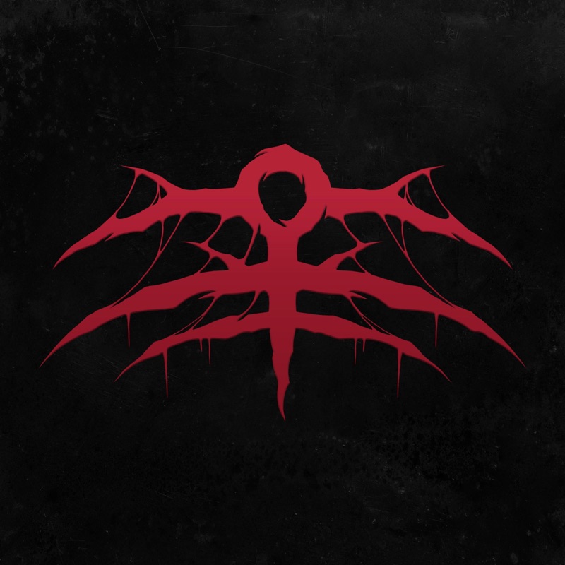 Spared An Endless Orbit - EP