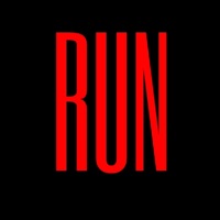 Run - Single - Kevin Lyrick