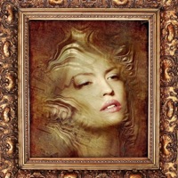 Baroque - Single - N!XL4S