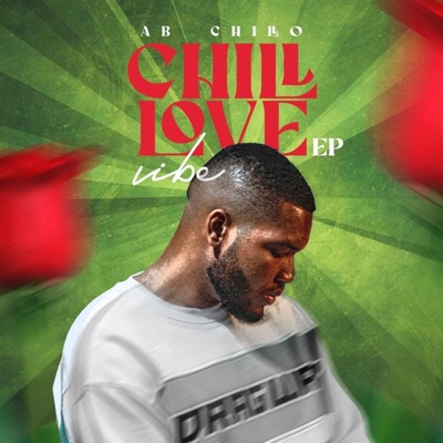 Chill Love Vibe - EP