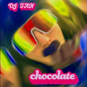 Chocolate - Single