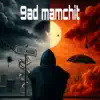 9ad Mamchit