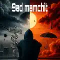 9ad Mamchit