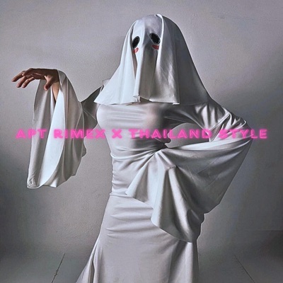 Momoy fvnky - APT RIMEX X THAILAND STYLE