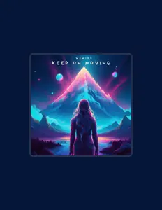 聆聽 wewibe、觀看音樂影片、閱讀小傳、查看巡演日期等！