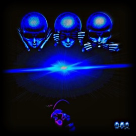 MAGG's BiG DAY (feat. Kaysiah) [The iNTERLUDE] Quii & AYOMAGG!