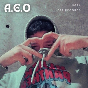 A.E.O - Single