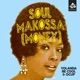 Soul Makossa Money Radio Edit Single
