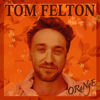 iN my ArMs - Tom Felton