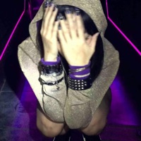 Killing Me Slowly - Single - The Deep