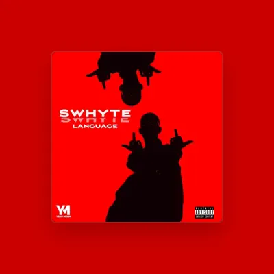 Listen to S.Whyte, watch music videos, read bio, see tour dates & more!
