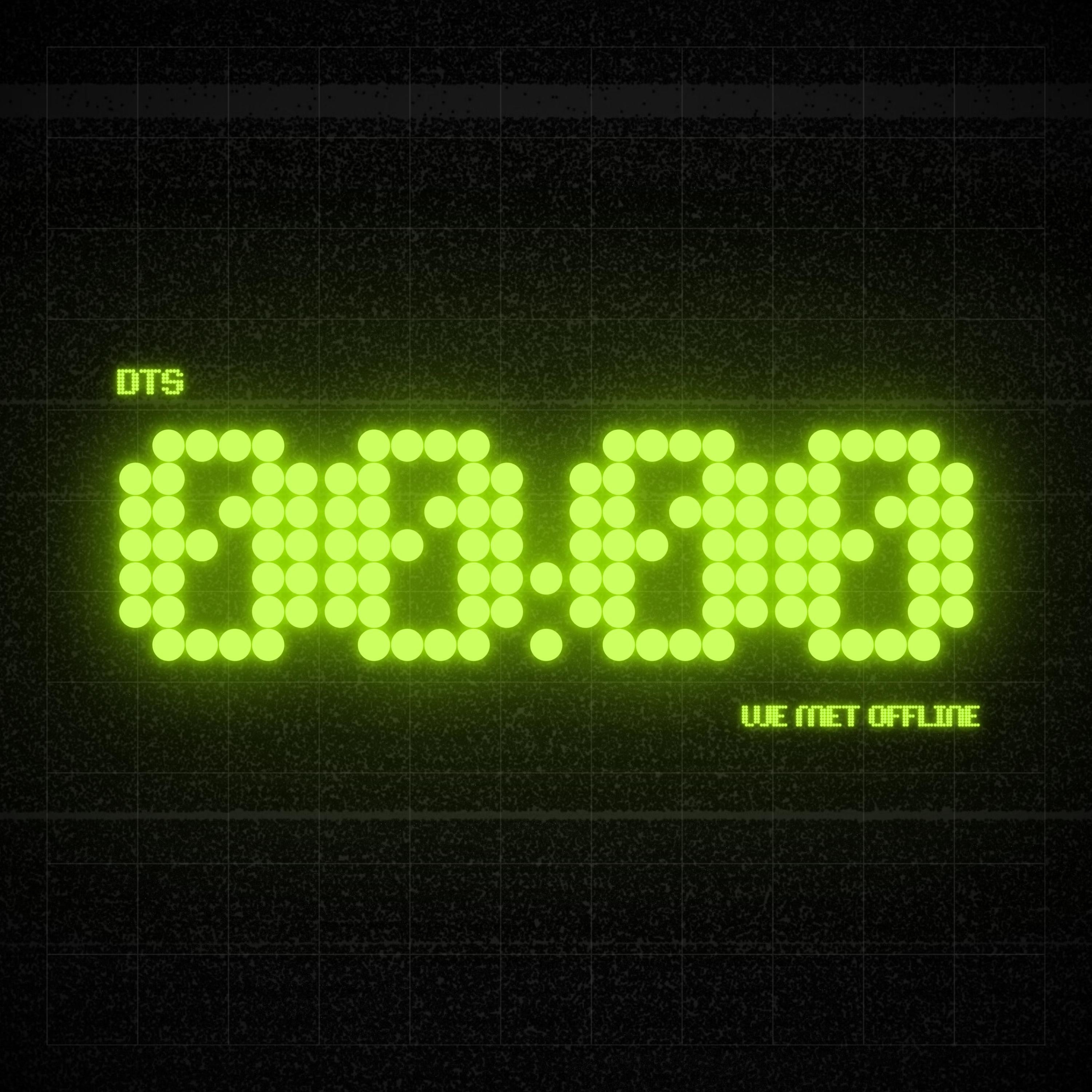 DROP THAT - Single