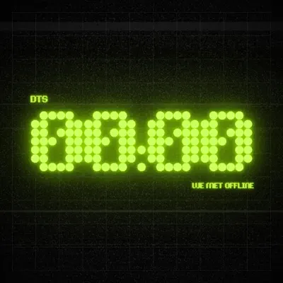 Listen to DROP THAT - Single by we met offline