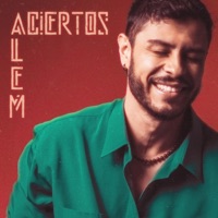 Aciertos - Single - Alem