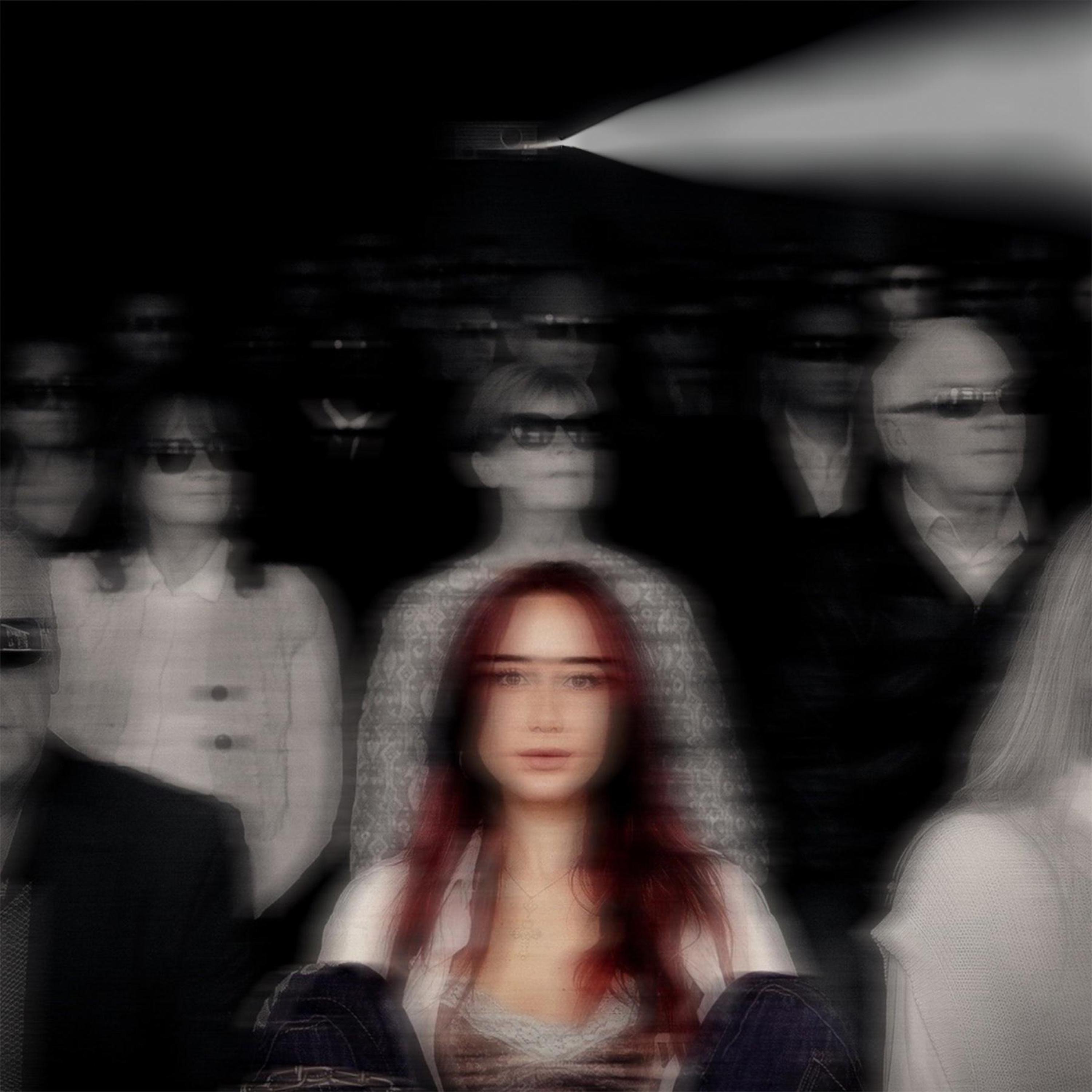 Reminiscing - Single