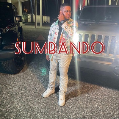 Sumbando - Single