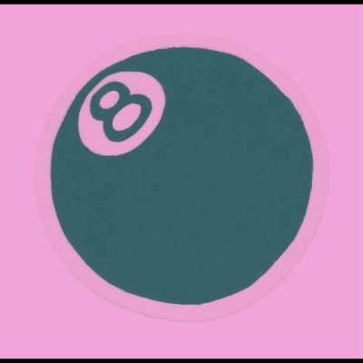 SHIZOFRINYA - Single