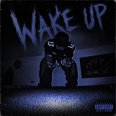wake up - Single
