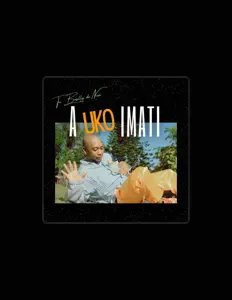 Poslechněte si interpreta Ta basily de novo, sledujte hudební videa, přečtěte si životopis, podívejte se na data turné a další informace.