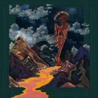 Last time - Single - Nanka & Elisha