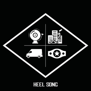 Heel Song