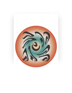 聆聽 KEi、觀看音樂影片、閱讀小傳、查看巡演日期等！