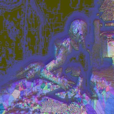 idGAF - Single