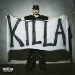 KILLA! - Single