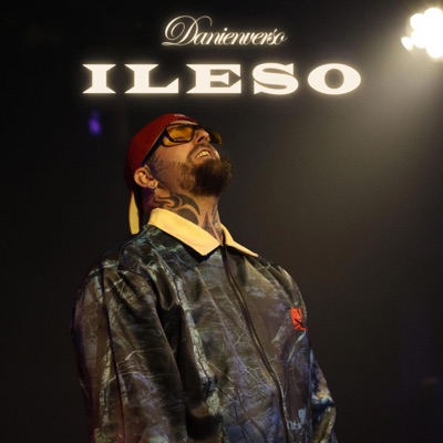 ILESO - Single