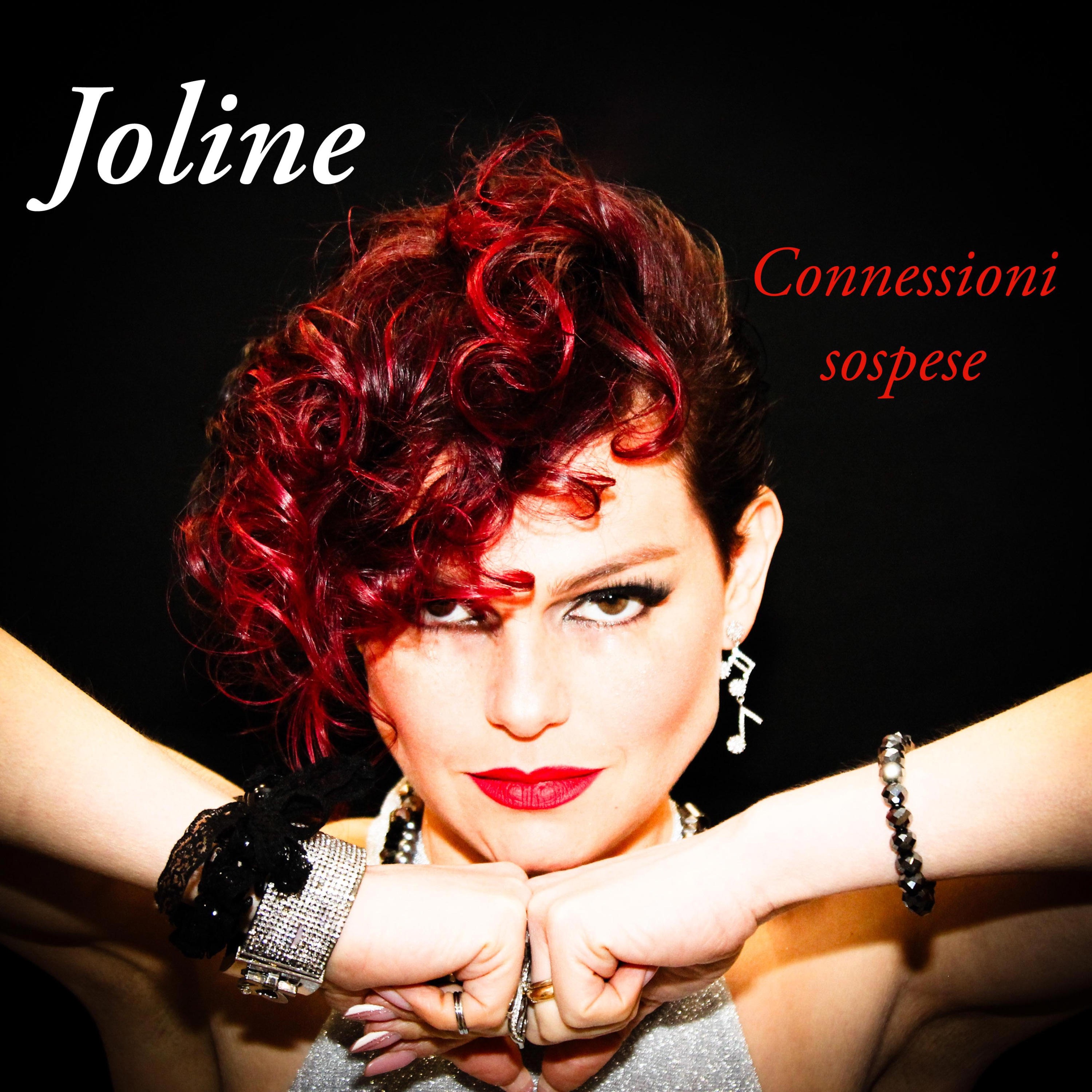Connessioni sospese. - Single