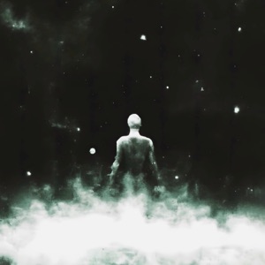 Painbody / Foil - Single
