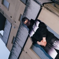 The Plan (feat. Big B) - Single - MKT