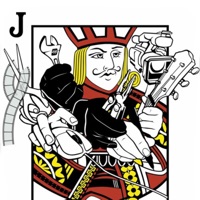 Jack of All Trades - EP - 437Brown