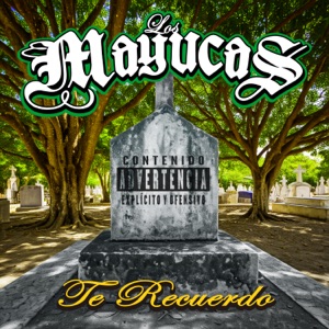 Te Recuerdo