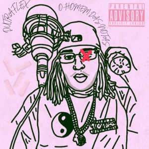 o poderoso homem das notas (feat. Slidingboy33)