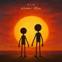 KOULCHI MCHA — RYM