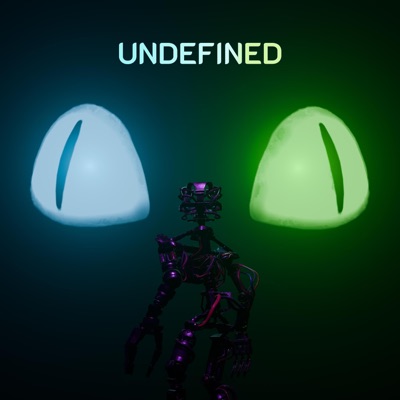 Undefined - Single