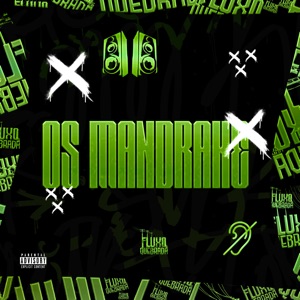 Os Mandrake