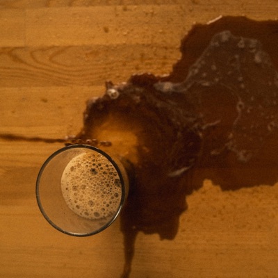 THE DEVIL'S A WOMAN - Single