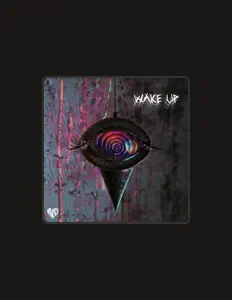 MVDSを聴いたり、ミュージックビデオを鑑賞したり、経歴やツアー日程などを確認したりしましょう！