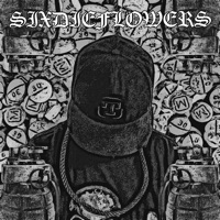 $Uicideboy$ 666 Forever (Remix) - Single - SIXDIEFLOWERS & Pitadarth