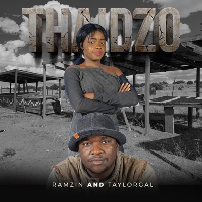 Thaidzo - Single