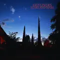 Stars and Mars