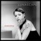 Mindstalking (Dreamside Remix) - Lunascape lyrics