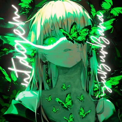 MONTAGEM SUBURBANA - EP