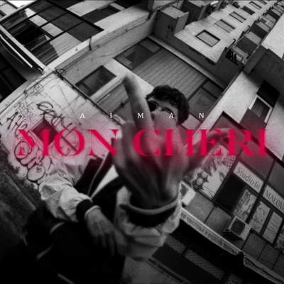 Mon Chéri - Single