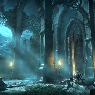 Zephyr Vale - Wildflower Dreams in My Heart (2025 Remastered Version)