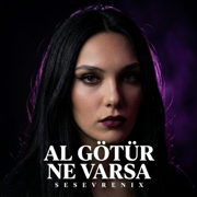 Al Götür Ne Varsa- SesEvreniX Pop Arabesk-Yeni Tarz - SesEvreniX Defne