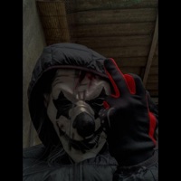 PRIMEIRA DAMA (feat. MC NANDINHO) - Single - MC RANGEL