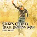 Stokes County Buck Dancing Man